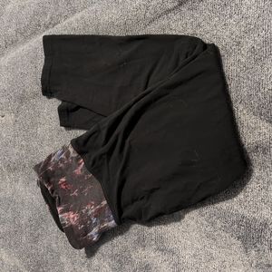 Victoria Secret Sport